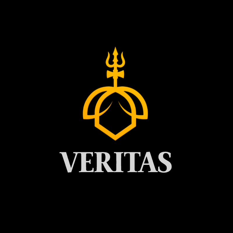 Veritas Logo
